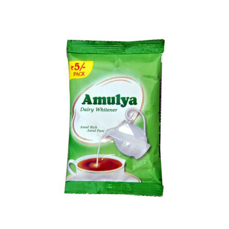 Amulya Dairy Whitener